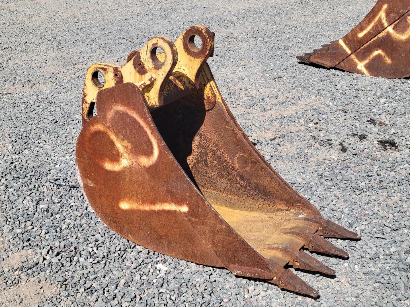 ./imagenes/INVOICE/2019/16835/CUCHARON 18 PULGADAS (1).jpg